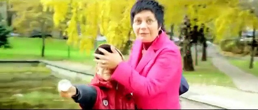 Девушка пришла без одежды на экзамен. У преподов отвисла челюсть