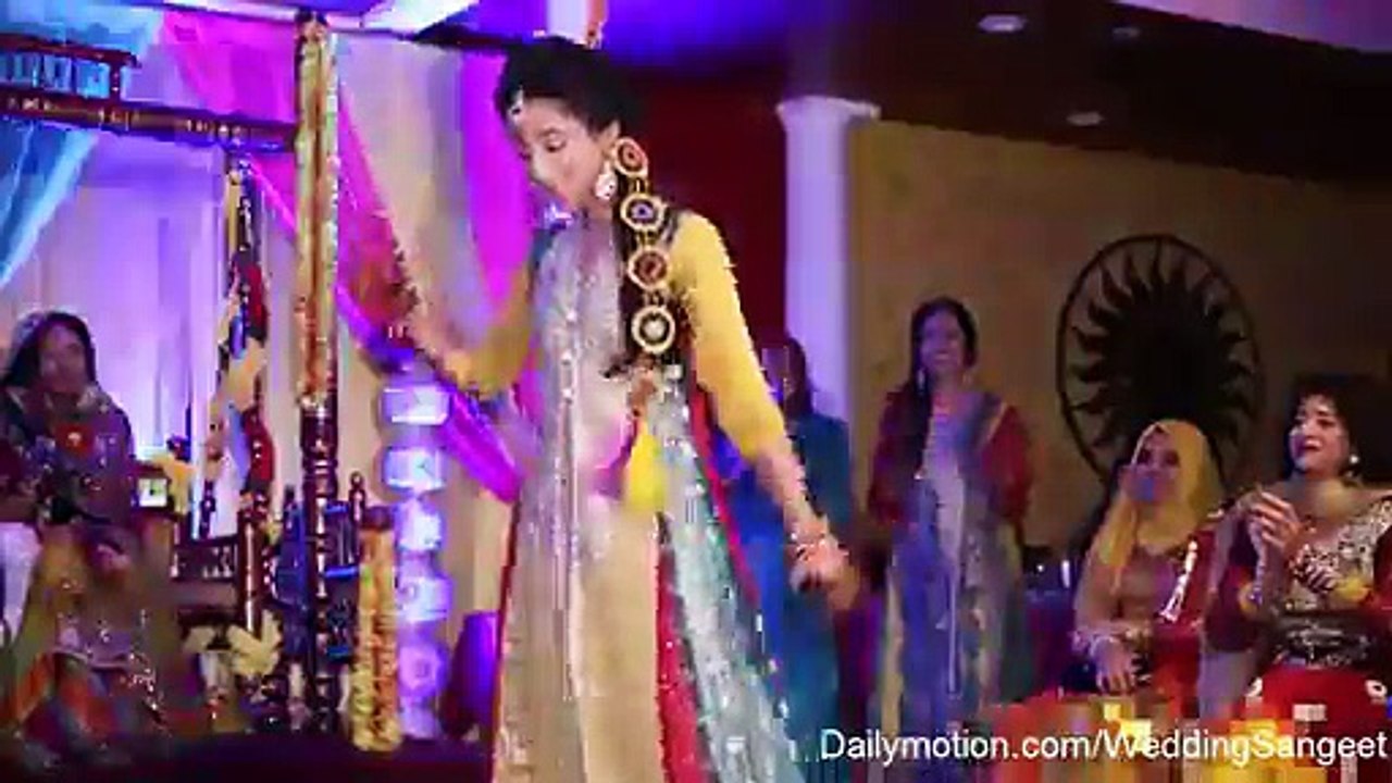 Meri Ada Bhi Hy Qatil- Jazzi Collection