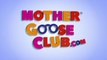 Old Mother Goose - Mother Goose Club Playhouse Kids Video
