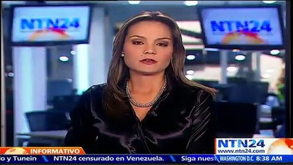 Francia bombardea objetivos del Estado Islámico en su feudo de Al Raqa