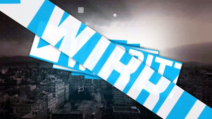 Saudi-led coalition ending Yemen ceasefire, state news agency says