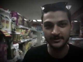 Antalya Perili Ev