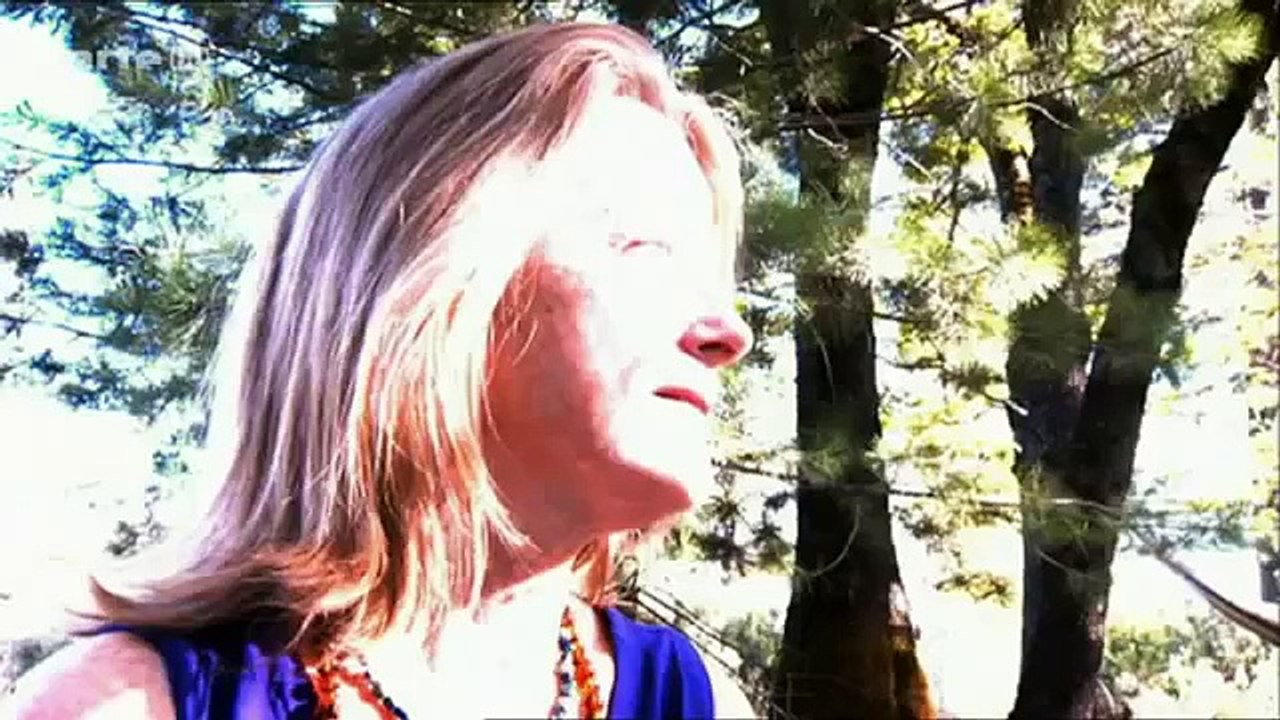 Voyage au cœur du ★ LSD ★ Documentaire