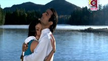 Yeh Kaisi Mulaqat Hai | Aa Ab Laut Chalen-Full Video Song | HDTV 1080p | Aishwarya Rai | Quality Video Songs