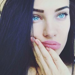 Ψυχή μου πονάς-Γιάννης Πλούταρχος