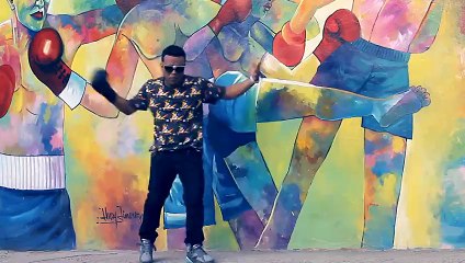 Don Yolo - Quieren Quitarme (Video Oficial HD)