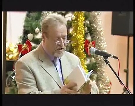 Презентация книги Евгения Бельжицкого. Сахалин