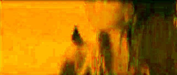 Mutlu Genç  En Güzel Ben Severim