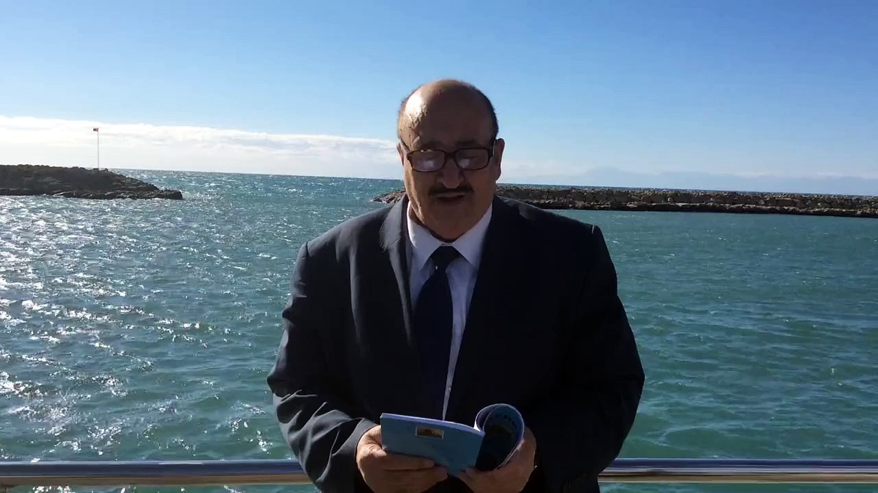 YENİ YIL..şiir