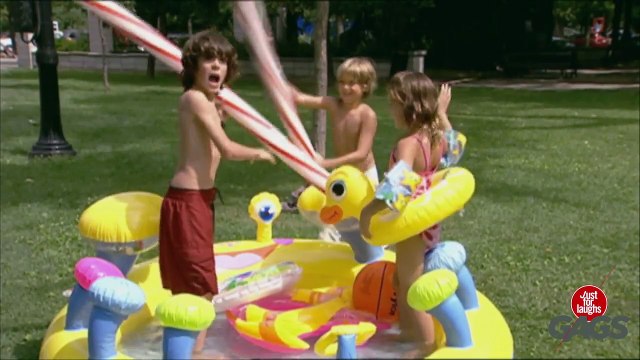 Throwback Thursday - Instant Coach FAIL