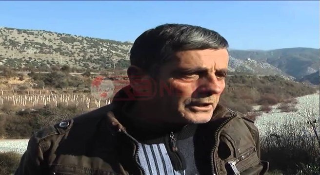FNSH dhe RENEA në aksion për kapjen e vrasësit të dy vëllezërve në Drisht