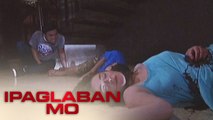 Ipaglaban Mo: Murder Case