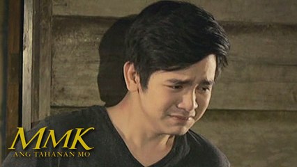 MMK Episode: Brother's Misery