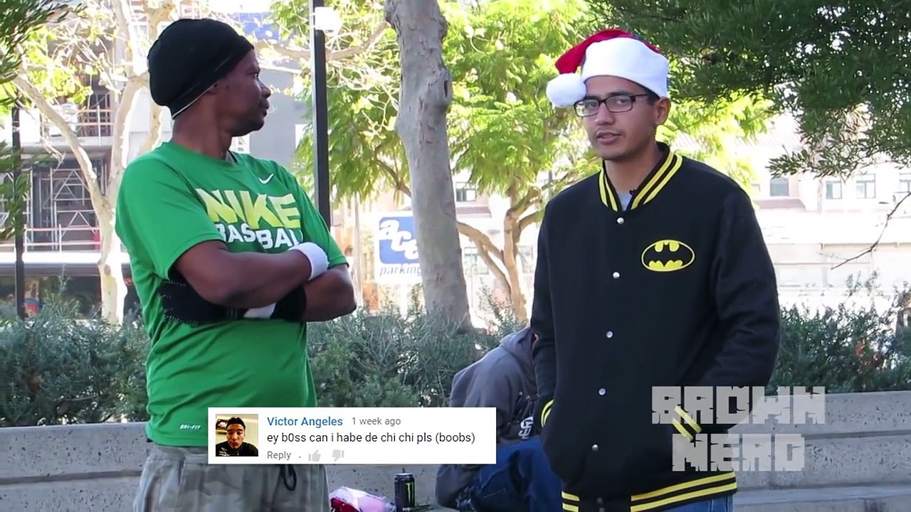 I HEAR MY MOM & DAD MAKING LOUD NOISES AT NIGHT PRANK