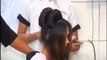 DIY Hair Styles Video! - Long Hair easy hair styles how to do hair style short hair new