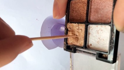 Comment créer son propre vernis