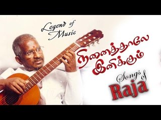 Ilayaraja hit songs HD EnnathukkuEnnaPethaAatha