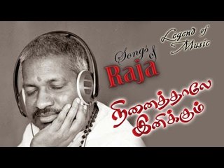 Ilayaraja hit songs HD SolaiIlanguil
