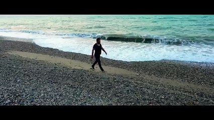 Serkan Kaya Vatan