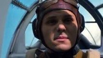 War Thunder - 'Victory is Ours' Live Action Trailer