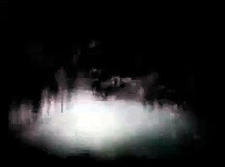 Witch Appear In Midnight on Road(justsmile.altervista.org)