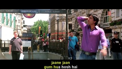 Aap Ki Kashish_Full_Video_Song_ Aashiq Banaya Aapne _ Emraan Hashmi, Tanushree Dutta_Full-HD_1080p