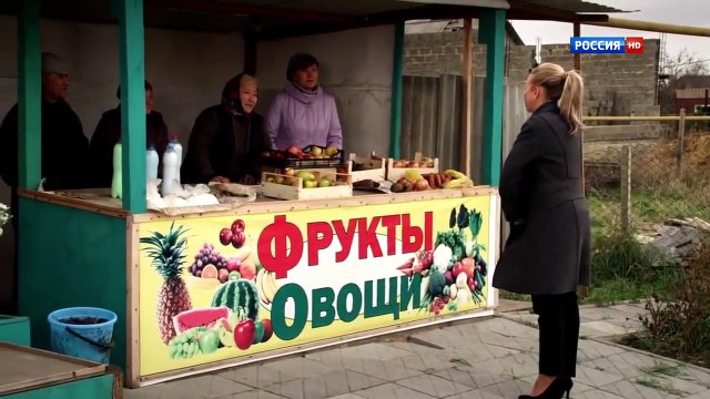 Русские фильмы новинки HD 720 2015 2016. Мелодрама: Истина в вине Кино о любви в хорошем качестве