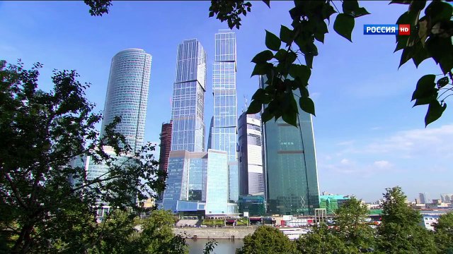 Фильм HD 720р 2015 2016. Семейная мелодрама-драма. Мой белый и пушистый Фильмы мелодрамы любовь