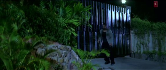 Aafreen Tera Chehra_Full_Video_Song_Movie--- Red: The Dark Side---	Aftab Shivdasani, Celina Jaitley_Full-HD_1080p