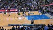 Utah Jazz vs Dallas Mavericks | Full Game Highlights | November 20, 2015 NBA 2015 16 Seaso