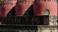 (3/5) التاريخ الإسلامي في أوروبا