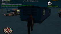 bandicam 2016-01-02 22-33-26-913