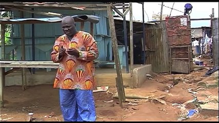 Sicobois - Episode 13 - La gloire et la manière 2