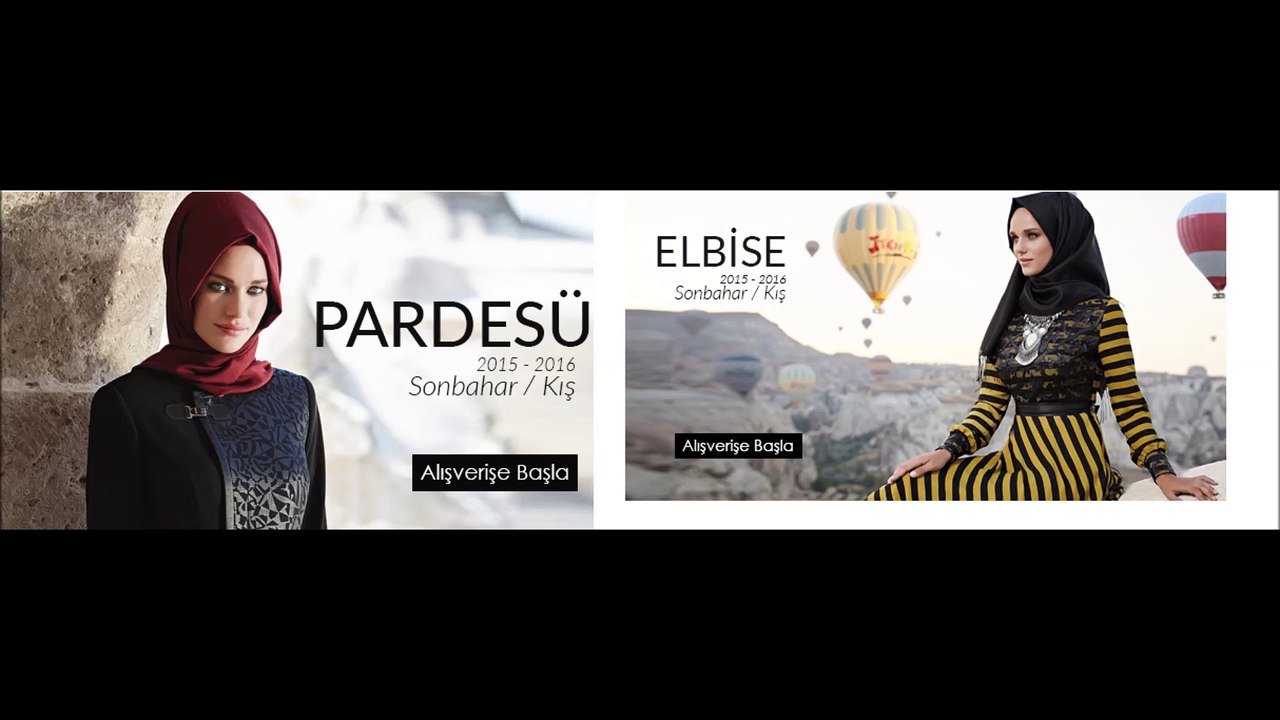 alvina giyim enyenitesettur.com ve pardesutesetturgiyim.com da