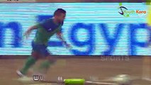 أهداف مباراة الزمالك و مصر المقاصه (2 - 2) | الأسبوع الثاني عشر | الدوري المصري 2015-2016