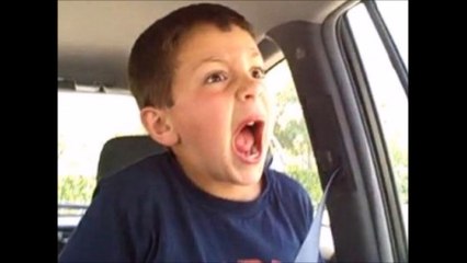 David After Dentist  YouTube  Success Story