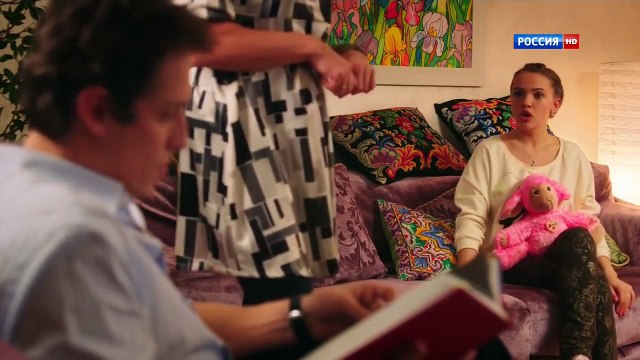Мелодрамы Россия 2015 2016, про мать одиночку Мамина любовь HD 720. Фильмы новинки мелодрама кино