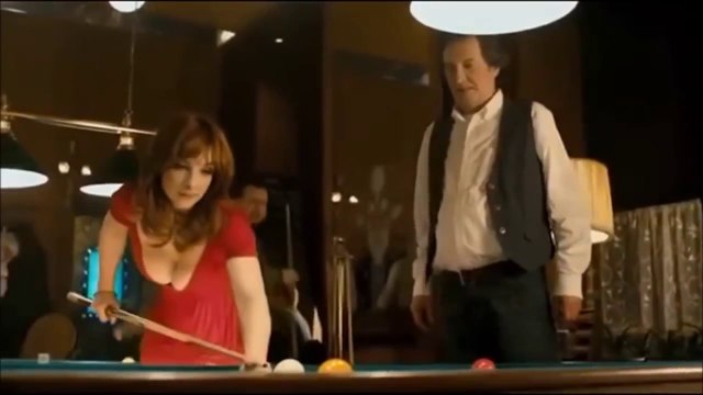 The Banned Dutch Commercial-Funniest Banned Commercial- Sexy Funniest Banned Commercial Compilation