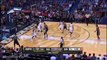 San Antonio Spurs vs New Orleans Pelicans | Full Game Highlights | November 20, 2015 NBA