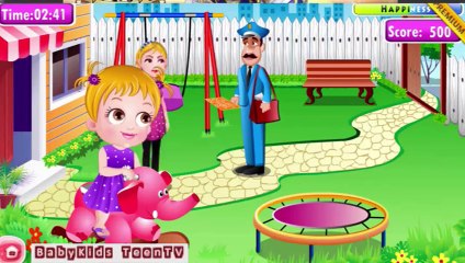 baby Hazel Top hit video   popular baby Hazel video   baby Hazel flower girl