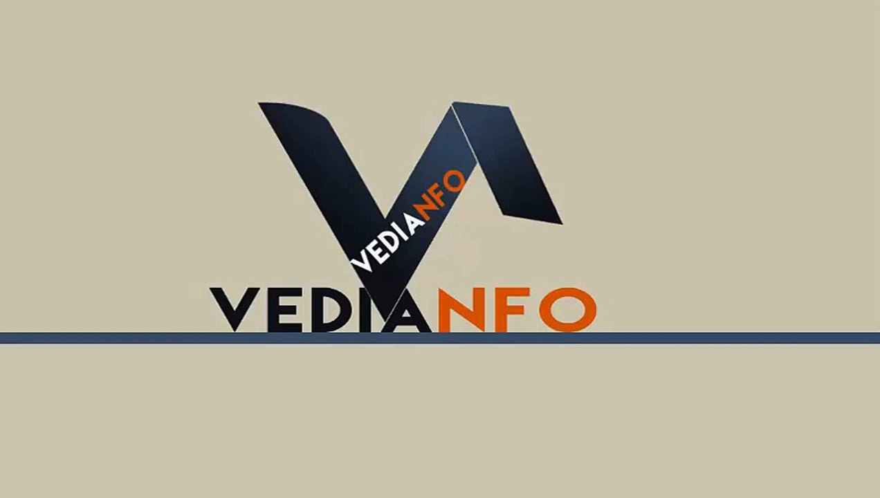Vedianfo
