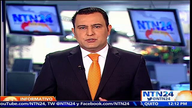 Cerca de 20 millones de hispanos podrán votar en las elecciones de 2016 en EE.UU.