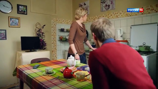 Русский фильм в HD 720, 2015г 2016г. Русская драма мелодрама: За чужие грехи Русское кино, фильмы