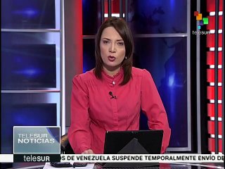 Pese al invierno, miles de refugiados continúan llegando a Grecia