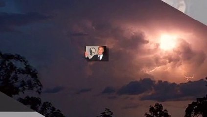 GÜVENME HERKESE...DURAK YİĞİT..VİDEOSU