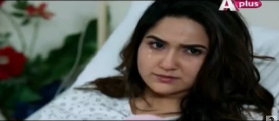 Ye Mera Deewanapan Hai Episode 40 Full Aplus Drama 03 Jan 2015