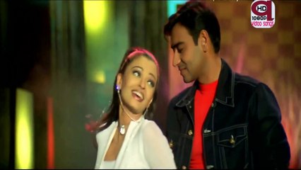 O Sapno Ke Saudagar | Full Video Song HD 1080p | Hum Kisi se Kam Nahin 2002 | Aishwarya Rai | Quality Video Songs