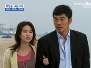 Film4vn.us-DorothyCod_04.03