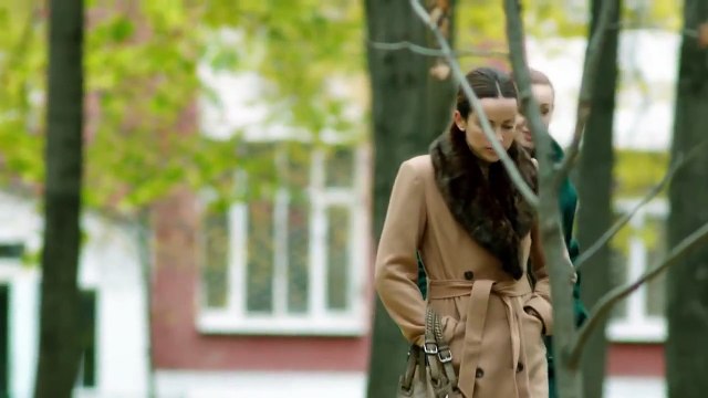 Мелодрама новинка 2015 2016 HD качество. Поучительный фильм для женщин. Кино: Партия для чемпионки