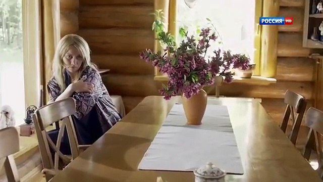 Русские мелодрамы HD 2015 2016 Сон как жизнь про любовь, жизненный фильм в хорошем качестве